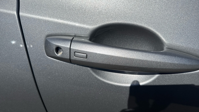 Nissan Juke 1.6 Hybrid N-Connecta 5dr Auto Hybrid Hatchback